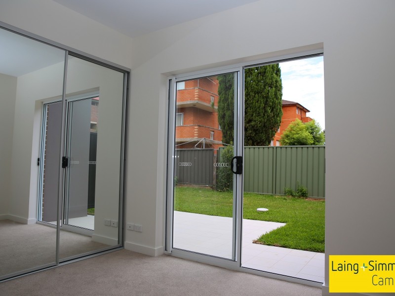 24/70-72 Amy Street, Campsie NSW 2194