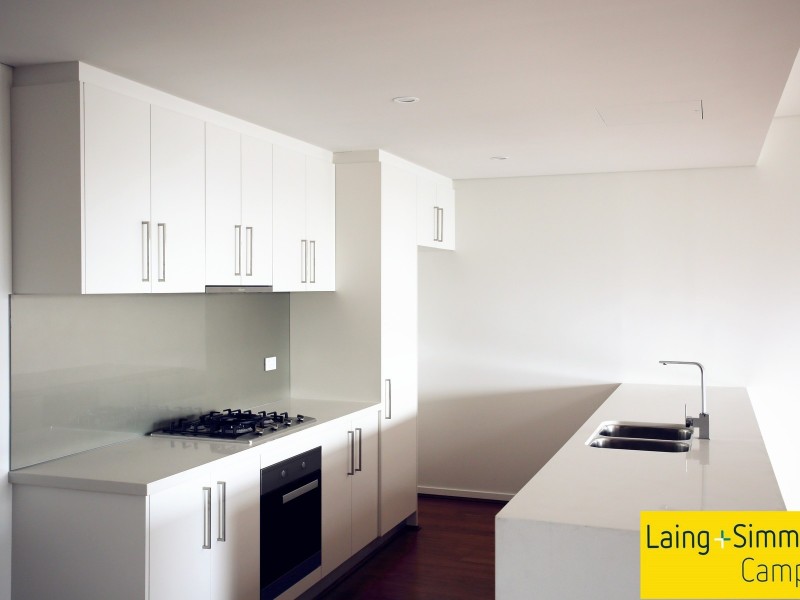 207/24 Rochester Street, Botany NSW 2019