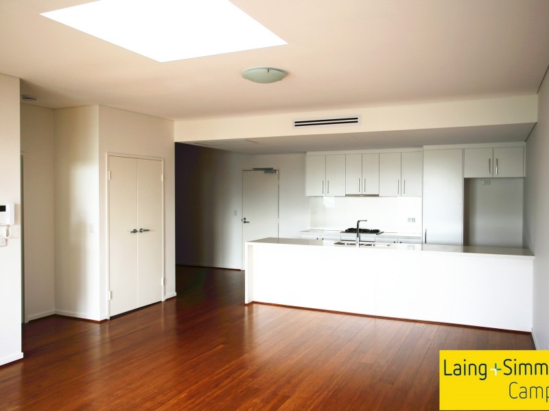 207/24 Rochester Street, Botany NSW 2019