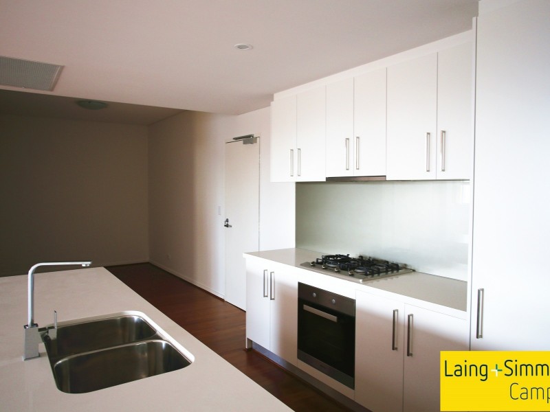 207/24 Rochester Street, Botany NSW 2019