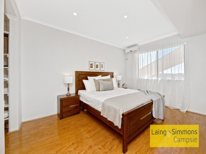 */62-74 Beamish Street, Campsie NSW 2194