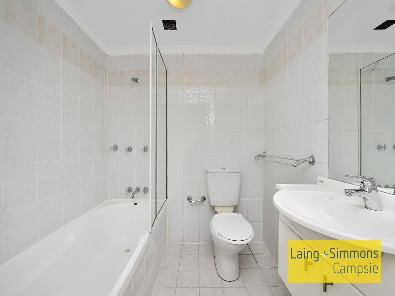 */62-74 Beamish Street, Campsie NSW 2194