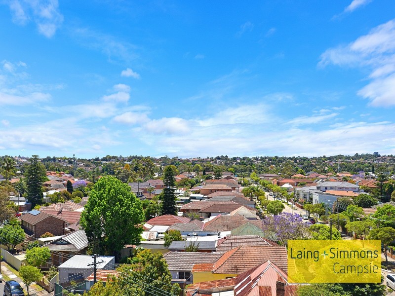 */62-74 Beamish Street, Campsie NSW 2194