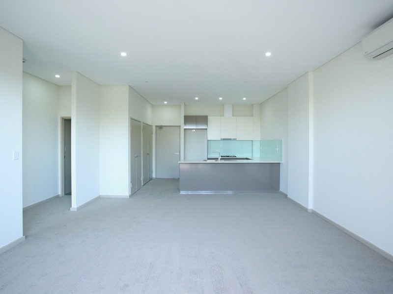 512 Canterbury Road, Campsie NSW 2194