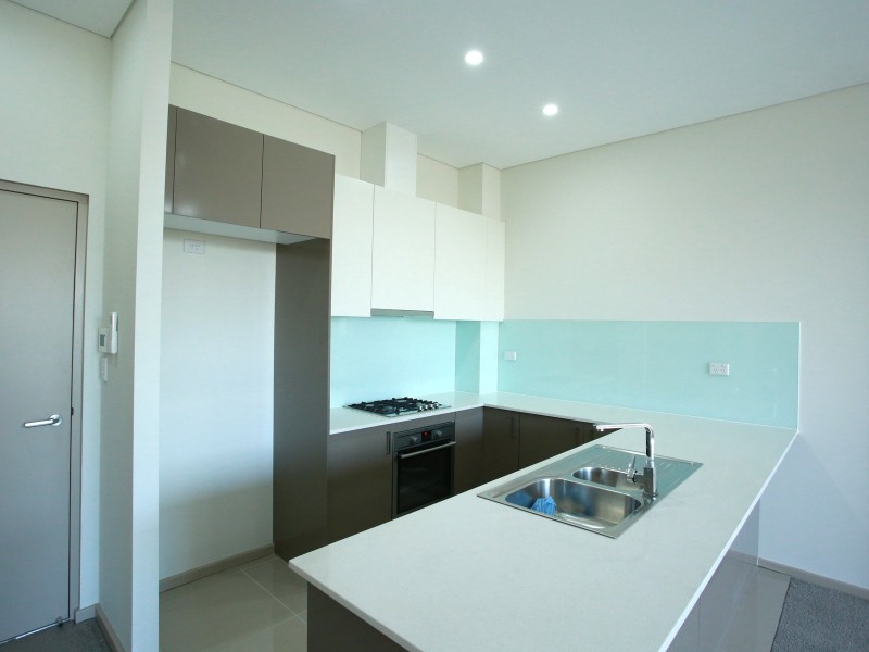 512 Canterbury Road, Campsie NSW 2194