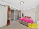 38 Fourth Ave, Campsie NSW 2194