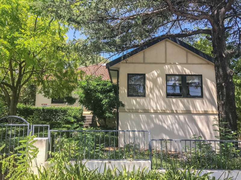 173 Shaftsbury Road, Eastwood NSW 2122