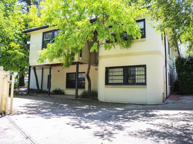 173 Shaftsbury Road, Eastwood NSW 2122