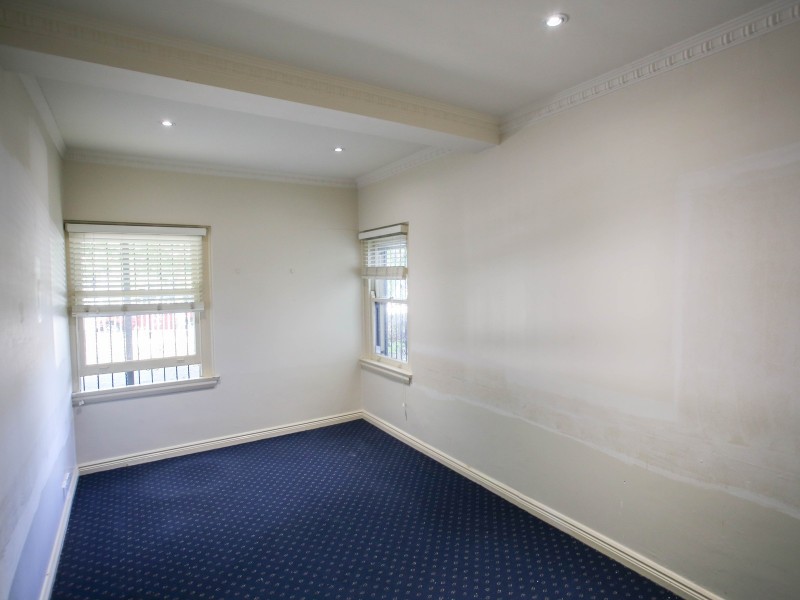 173 Shaftsbury Road, Eastwood NSW 2122