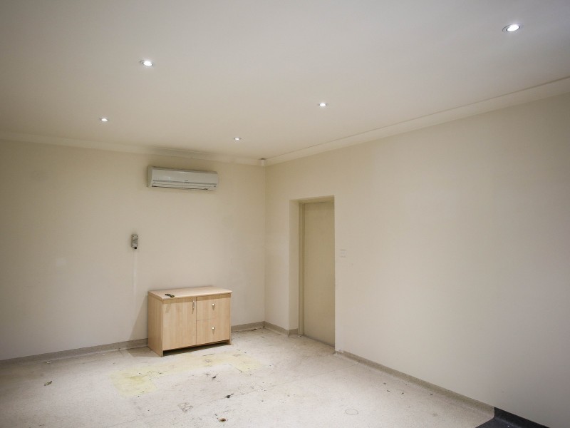 173 Shaftsbury Road, Eastwood NSW 2122