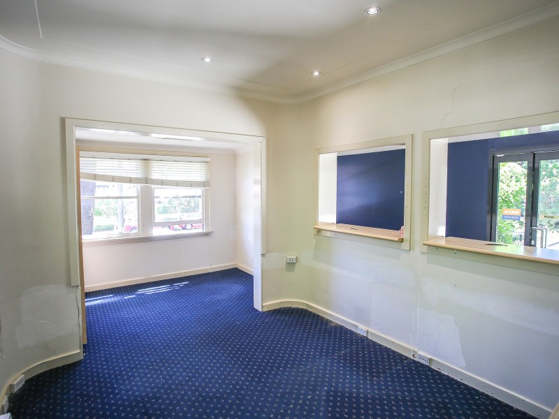 173 Shaftsbury Road, Eastwood NSW 2122