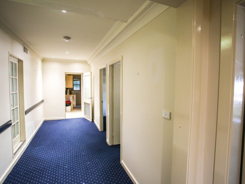 173 Shaftsbury Road, Eastwood NSW 2122