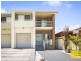 3 Illawong Cres, Greenacre NSW 2190