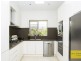 3 Illawong Cres, Greenacre NSW 2190