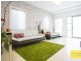 3 Illawong Cres, Greenacre NSW 2190