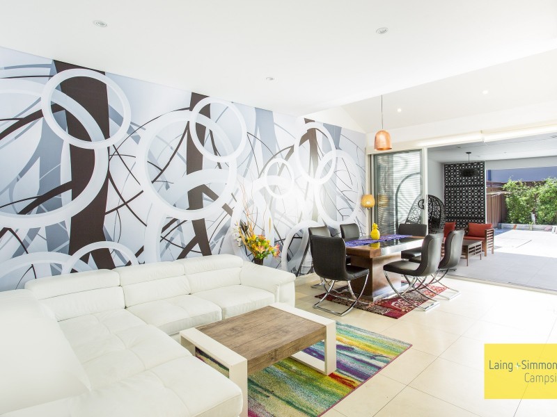 3 Illawong Cres, Greenacre NSW 2190