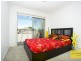 3 Illawong Cres, Greenacre NSW 2190