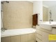 3 Illawong Cres, Greenacre NSW 2190