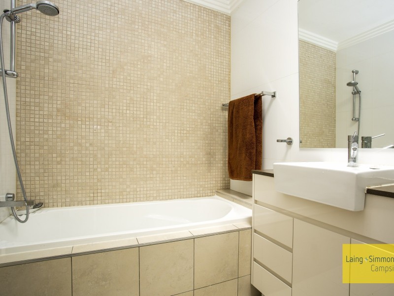3 Illawong Cres, Greenacre NSW 2190