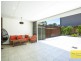 3 Illawong Cres, Greenacre NSW 2190