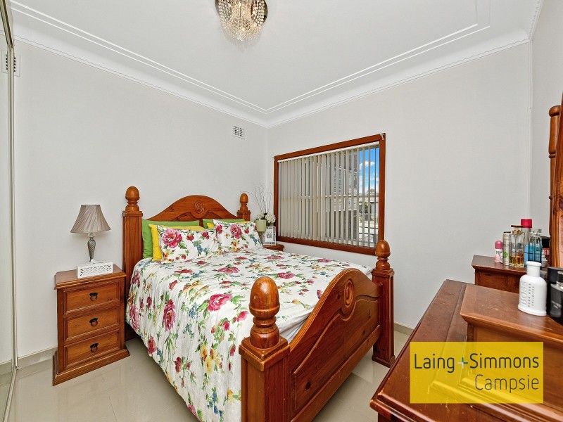 851 Punchbowl Road, Punchbowl NSW 2196