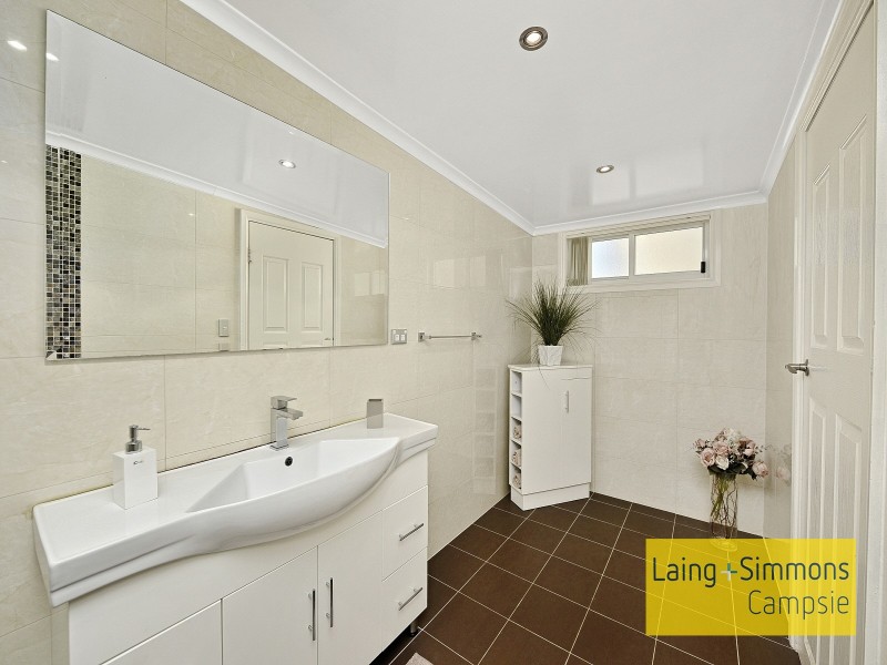 851 Punchbowl Road, Punchbowl NSW 2196