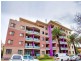 37/8 Eighth Ave, Campsie NSW 2194