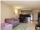 37/8 Eighth Ave, Campsie NSW 2194