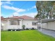 14 Birrong Ave, Birrong NSW 2143