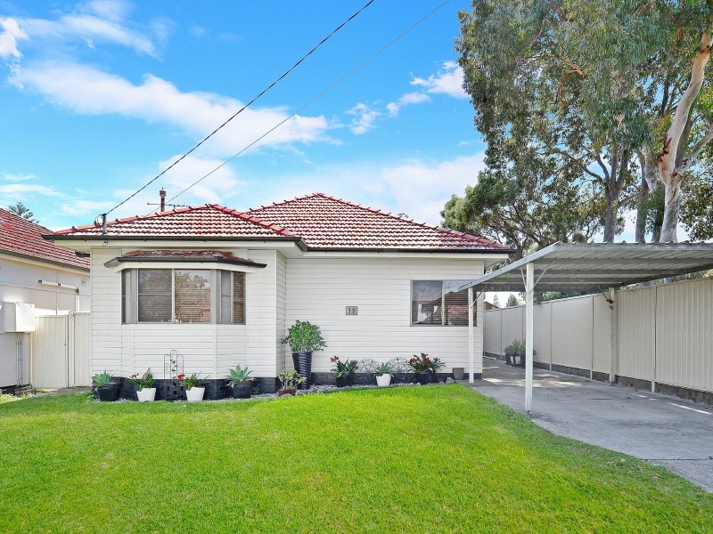 14 Birrong Ave, Birrong NSW 2143