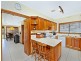 14 Birrong Ave, Birrong NSW 2143
