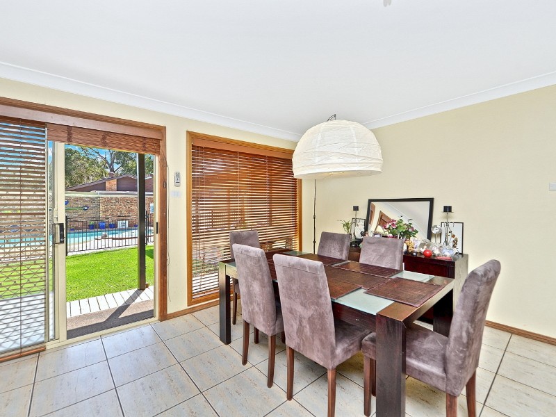 14 Birrong Ave, Birrong NSW 2143