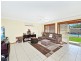 14 Birrong Ave, Birrong NSW 2143