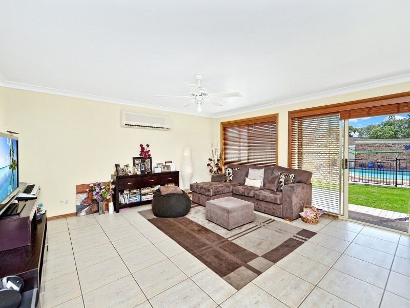 14 Birrong Ave, Birrong NSW 2143