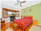 14 Birrong Ave, Birrong NSW 2143