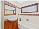 14 Birrong Ave, Birrong NSW 2143