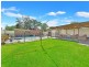 14 Birrong Ave, Birrong NSW 2143