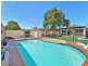 14 Birrong Ave, Birrong NSW 2143