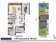 14 Birrong Ave, Birrong NSW 2143