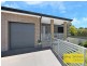 4/16 Gordon Street, Campsie NSW 2194