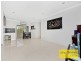4/16 Gordon Street, Campsie NSW 2194
