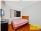 4/16 Gordon Street, Campsie NSW 2194