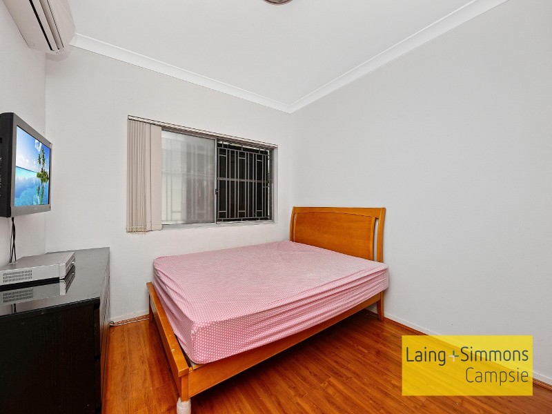 4/16 Gordon Street, Campsie NSW 2194