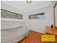 4/16 Gordon Street, Campsie NSW 2194