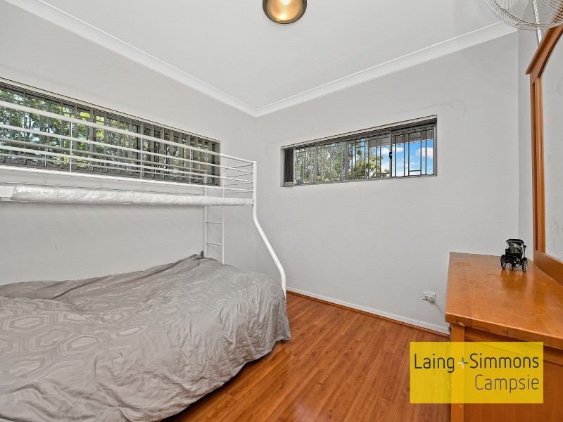 4/16 Gordon Street, Campsie NSW 2194
