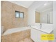 4/16 Gordon Street, Campsie NSW 2194