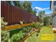 4/16 Gordon Street, Campsie NSW 2194