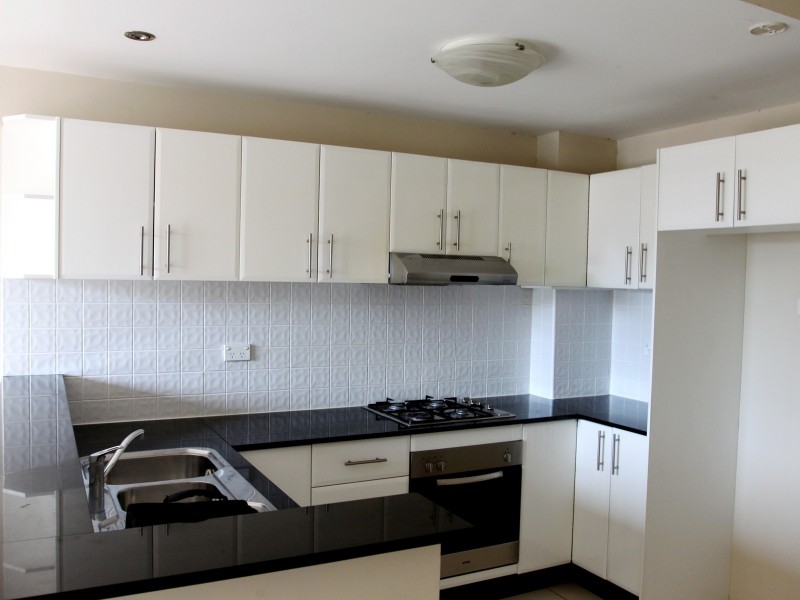 202b/5-11  Sixth Ave, Campsie NSW 2194