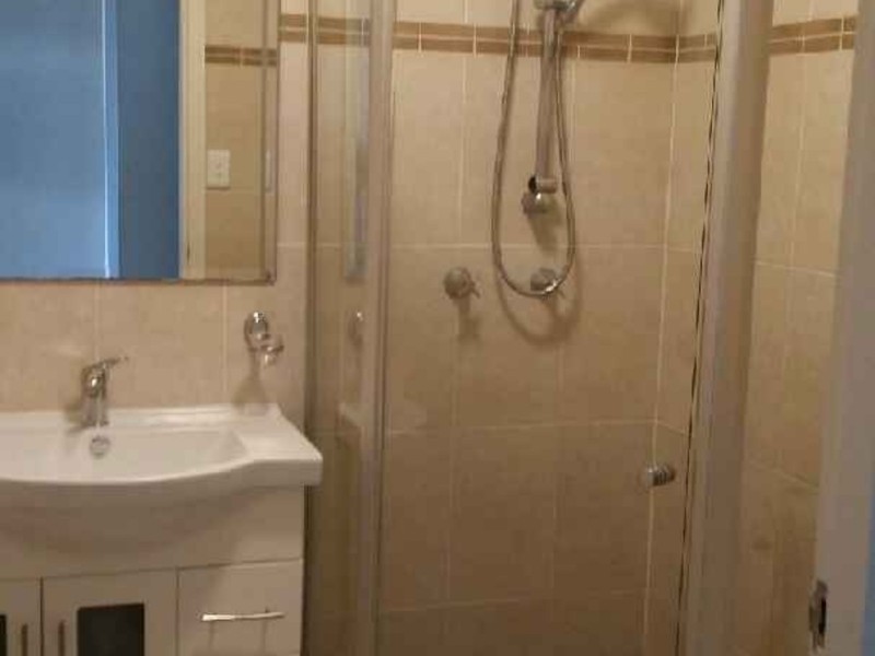 202b/5-11  Sixth Ave, Campsie NSW 2194