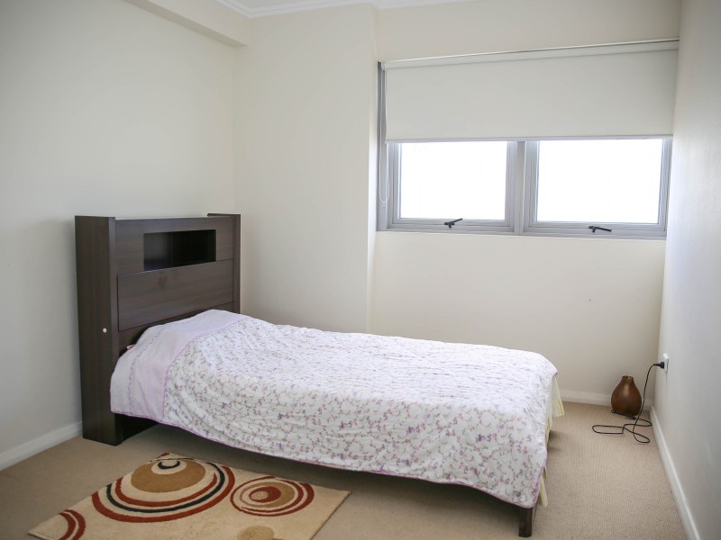 B236/1 Railway Pde, Burwood NSW 2134
